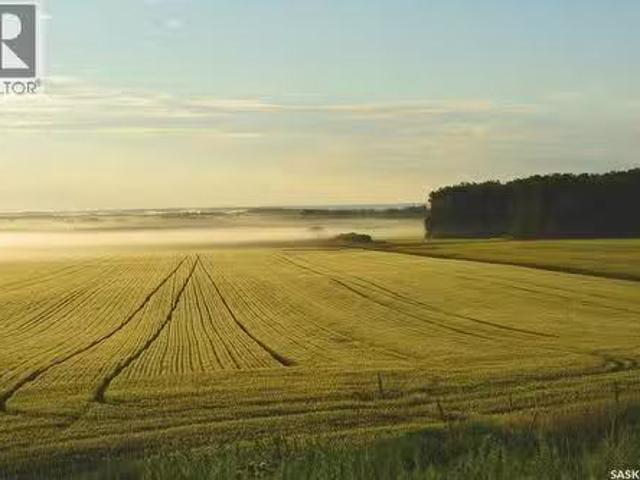 House for sale in Saskatchewan