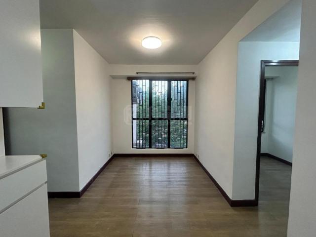 位於 香港, 提供 出租 的 公寓