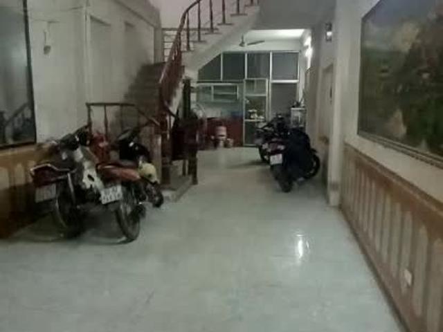 Nhà bán tại Hoàn Kiếm, Hà Nội