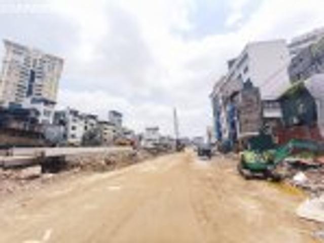 Bất động sản bán tại Hà Nội