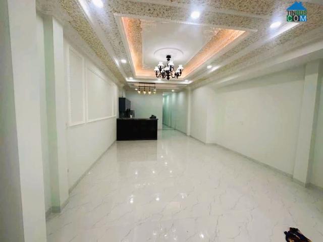 Nhà bán tại Thủ Đức, Hồ Chí Minh