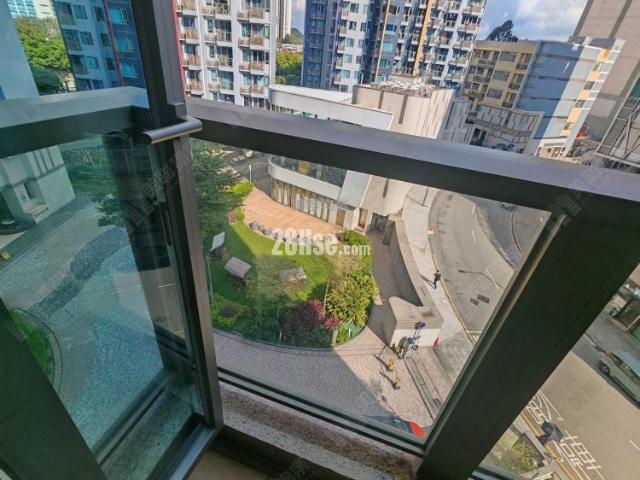 位於 元朗 Yuen Long, 香港 Hong Kong, 提供 出售 的 公寓