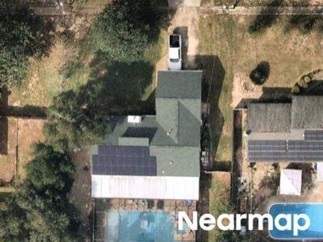 House for sale in Fort Walton Beach, Okaloosa County