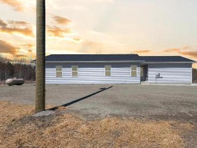 House for sale in Beaverton