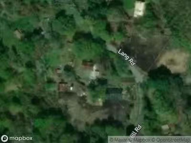 House for sale in Kingston