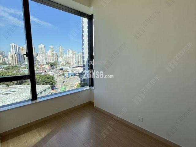 提供 出售 的物件。