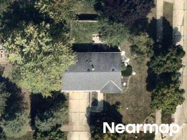 House for sale in West Bend, Wisconsin