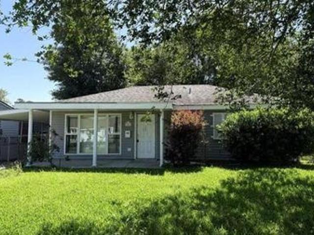 House for sale in New Orleans House for sale in New Orleans