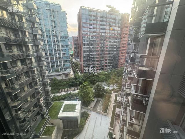 提供 出售 的 公寓