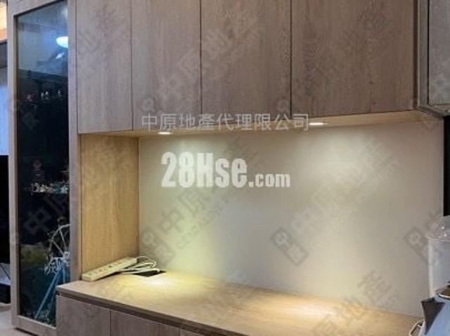 提供 出租 的 公寓