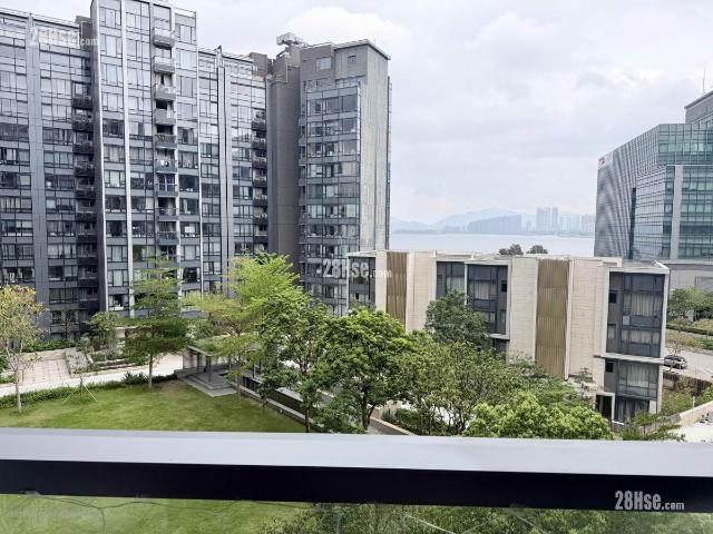 提供 出售 的 公寓