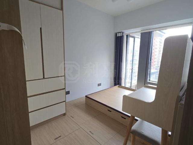 提供 出租 的 公寓