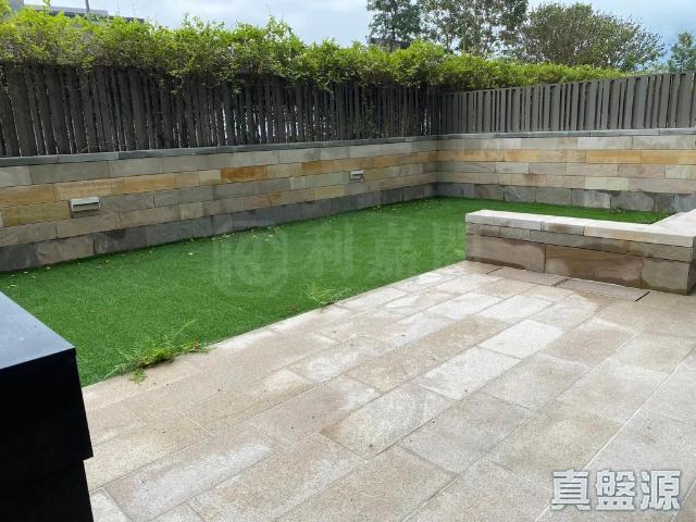 提供 出租 的 公寓