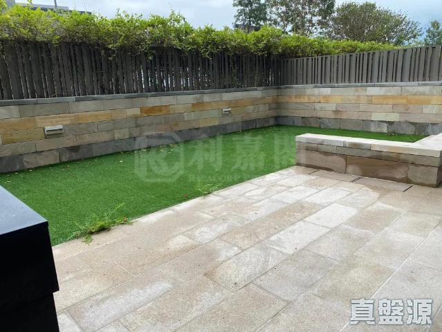 提供 出租 的 公寓