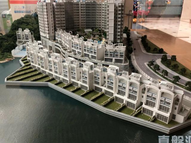 提供 出租 的 公寓