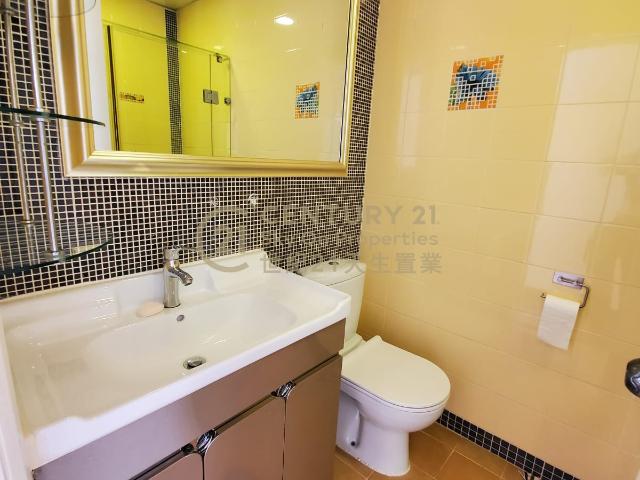 提供 出租 的 公寓