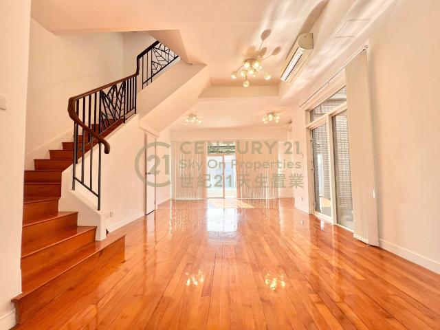 提供 出租 的 公寓