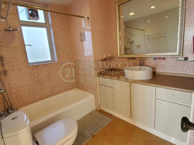 提供 出租 的 公寓