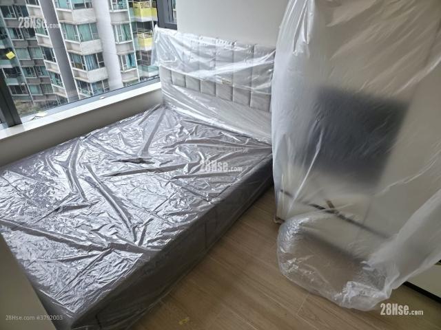 提供 出租 的 公寓