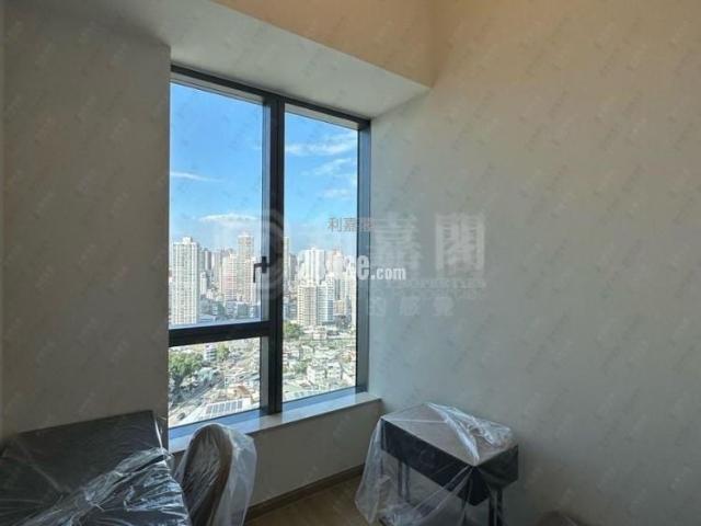 提供 出售 的 公寓