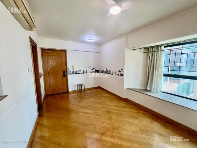 提供 出售 的物件。