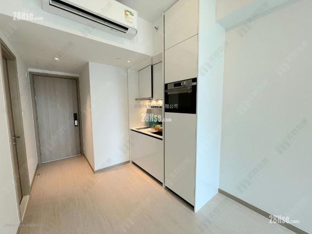 位於 英藝幼稚園／英藝國際幼兒園(九龍塘) Zenith Kindergarten / Zenith International Nursery (Kowloon Tong), 香港 Hong Kong, 提供 出售 的 公寓
