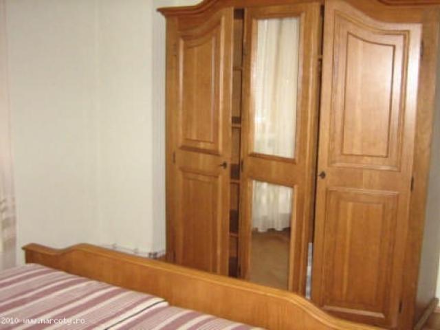 Apartament închirieri în Bacău