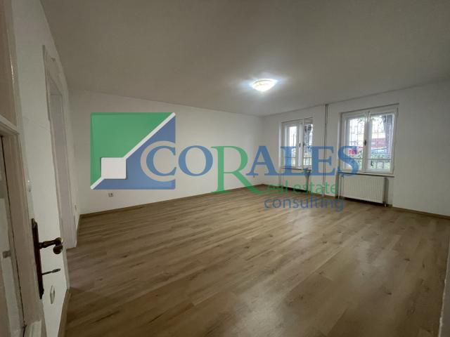 Apartament închirieri în Timisoara, Timiș