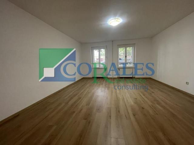 Apartament închirieri în Timisoara, Timiș