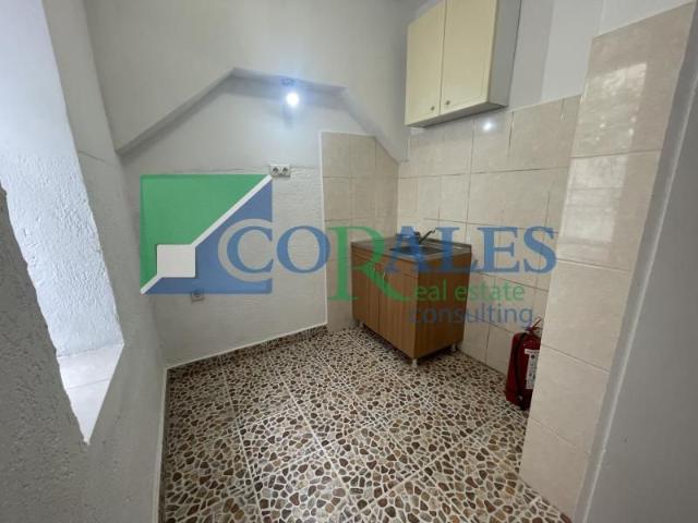 Apartament închirieri în Timisoara, Timiș