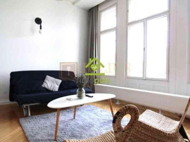 Apartament închirieri în Timisoara, Timiș