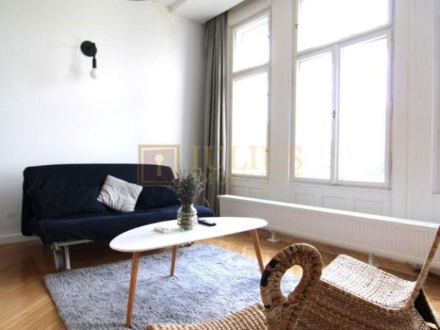 Apartament închirieri în Timisoara, Timiș