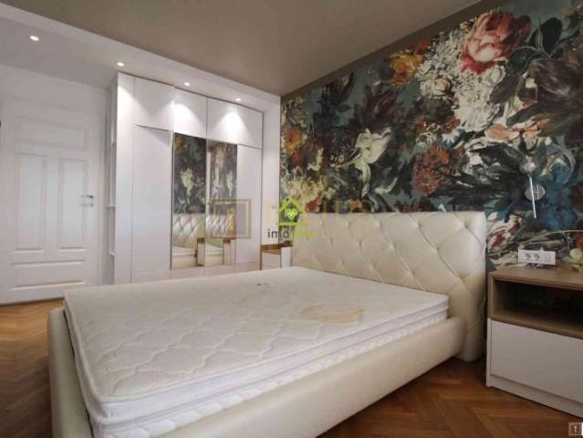 Apartament închirieri în Timisoara, Timiș