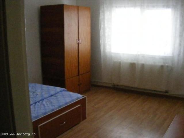 Garsonieră închirieri în Bacău