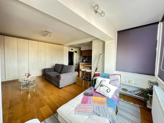 Apartament închirieri în Fratelia, Timișoara