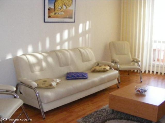 Apartament închirieri în Bacău