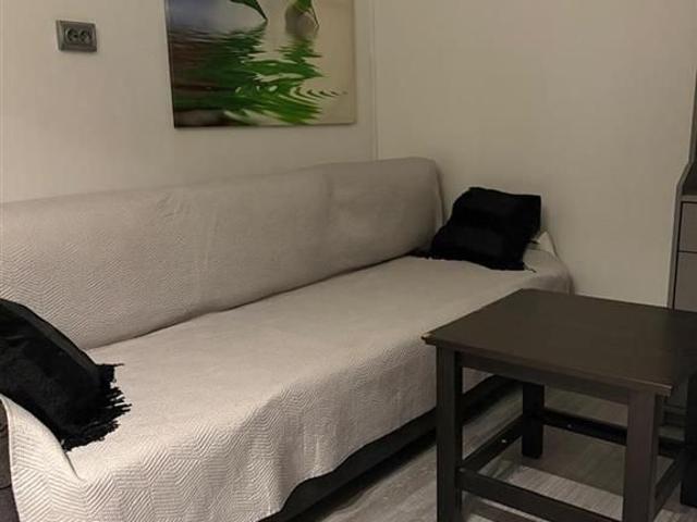 Garsonieră închirieri în București