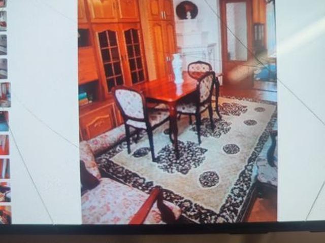 Apartament închirieri în Mircea Cel Batran, Iași
