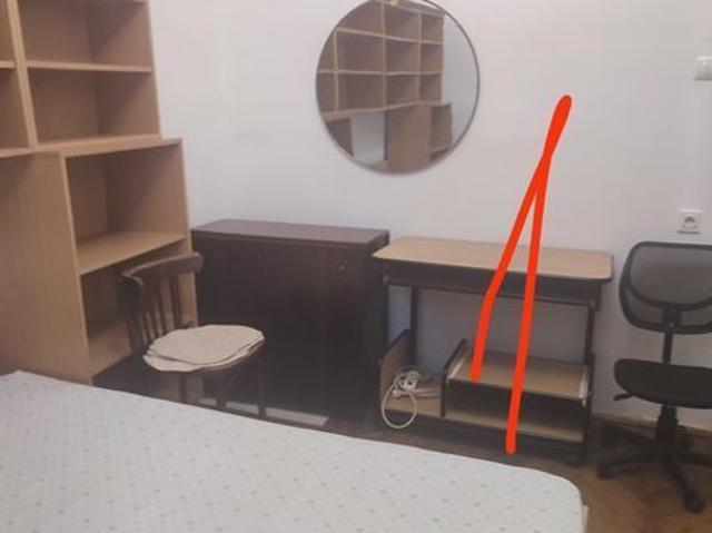 Apartament închirieri în Centru, Iași