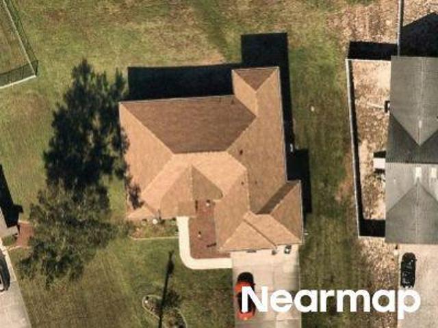 House for sale in Spring Hill, Florida