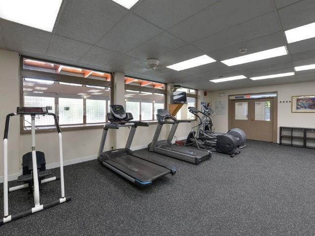 Apartment for rent in Vancouver, British Columbia