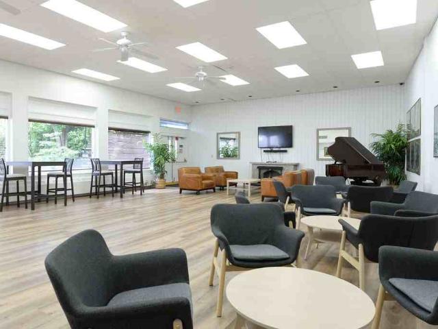 Apartment for rent in Vancouver, British Columbia