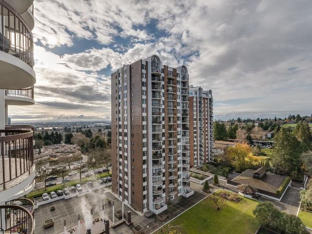 Apartment for rent in Vancouver, Metro Vancouver Regional District