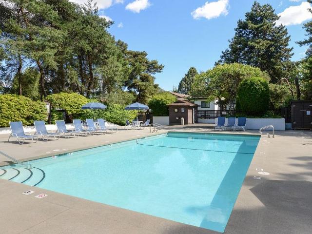 Apartment for rent in Vancouver, Metro Vancouver Regional District