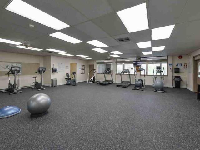 Apartment for rent in Vancouver, British Columbia