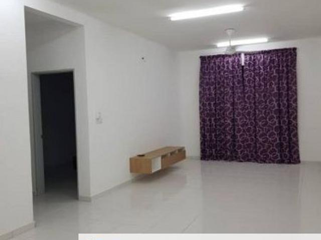 Condominium for sale in Kampung Melaka, Majlis Perbandaran Kajang