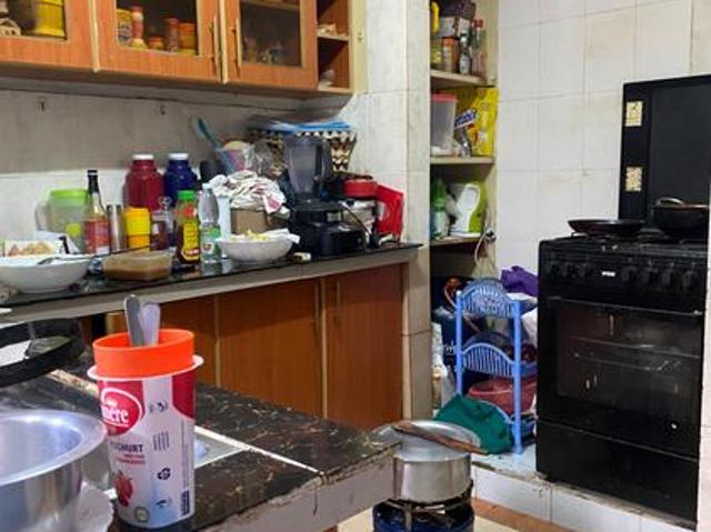 House for sale in Nairobi