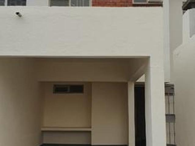 House for sale in Kiambu, Nairobi