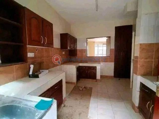 House for rent in Kiambu, Nairobi