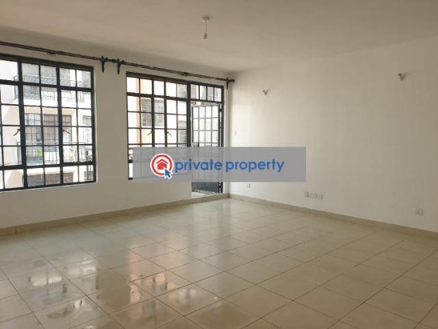 Apartment for rent in Nairobi
